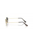  RAY BAN  